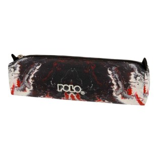 POLO Κασετίνα Art Wallet (937-006-8174) 2025