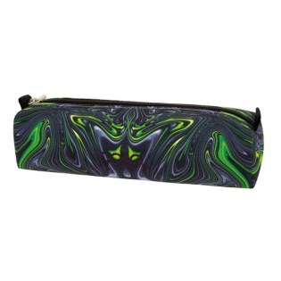 POLO Κασετίνα Art Wallet (937-006-8175) 2025