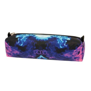 POLO Κασετίνα Art Wallet (937-006-8177) 2024