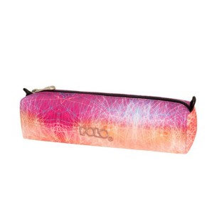 POLO Κασετίνα Craft Wallet (937-006-8256) 2024