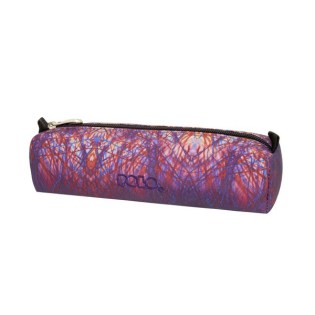 POLO Κασετίνα Craft Wallet (937-006-8257) 2025