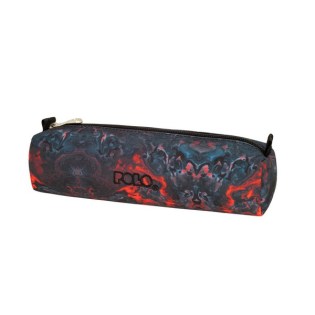 POLO Κασετίνα Craft Wallet (937-006-8259) 2025