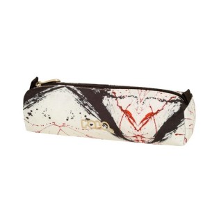 POLO Κασετίνα Craft Wallet (937-006-8260) 2024