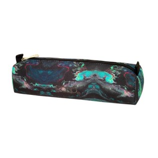 POLO Κασετίνα Craft Wallet (937-006-8261) 2025