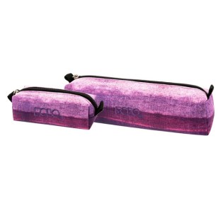 POLO Wallet κασετίνα Degrade (937-006-8113) 2023