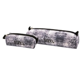 POLO Wallet κασετίνα Degrade (937-006-8113) 2025