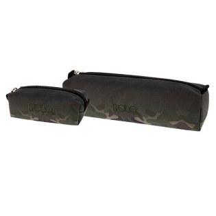 POLO Wallet κασετίνα Degrade (937-006-8083) 2025