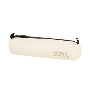 POLO Σχολική Κασετίνα Roll Cord (937-008-2501) 2024