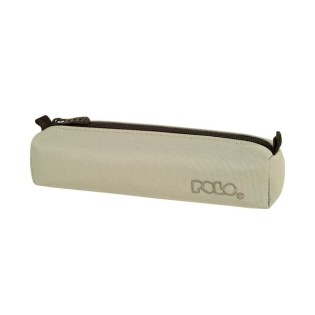 POLO Σχολική Κασετίνα Roll Cord (937-008-2600) 2024