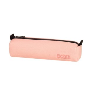 POLO Σχολική Κασετίνα Roll Vinyl (937-008-3900) 2024