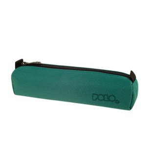 POLO Σχολική Κασετίνα Roll Cord (937-008-5802) 2024