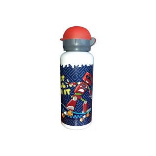 POLO Print Σχολικό Παγουρίνο 450ml (948-900-8037)