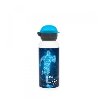 POLO Print Σχολικό Παγουρίνο 450ml (948-900-8005)