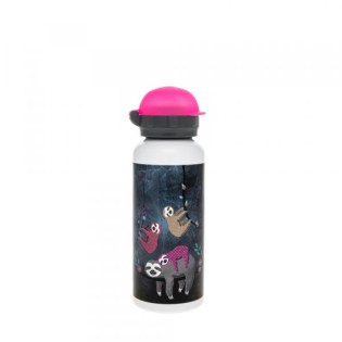 POLO Print Σχολικό Παγουρίνο 450ml (948-900-8007)