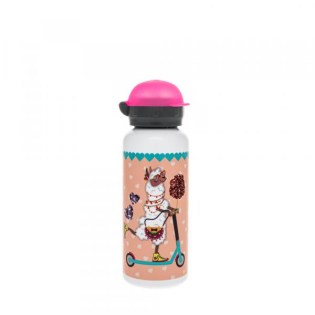 POLO Print Σχολικό Παγουρίνο 450ml (948-900-8034)