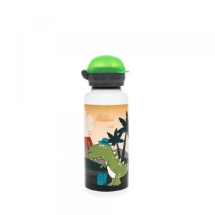 POLO Print Σχολικό Παγουρίνο 450ml (948-900-8036)