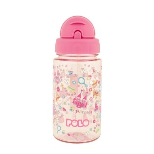 POLO Σχολικό Παγούρι 400ml Tritan Kids (948-001-8315)