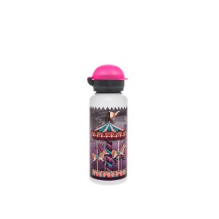 POLO Print Σχολικό Παγουρίνο 450ml (948-900-8001)