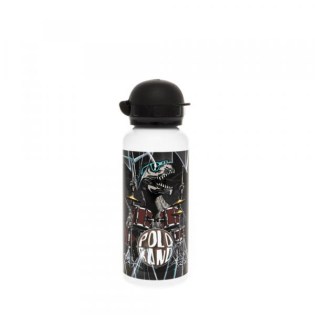 POLO Print Σχολικό Παγουρίνο 450ml (948-900-8006)