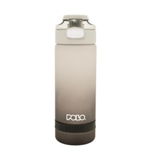 POLO Σχολικό Παγούρι Ombre 730ml Tritan (948-011-8317)