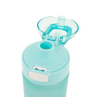 POLO Σχολικό Παγούρι Ombre 730ml Tritan (948-011-8317)