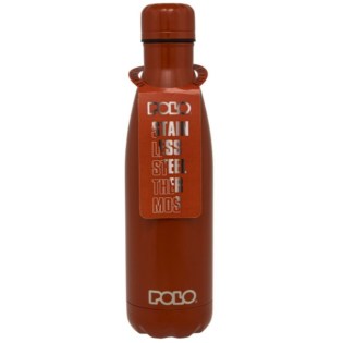 POLO Σχολικό Θέρμο 500ml (949-002-30000)