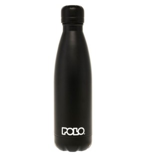 POLO Σχολικό Θέρμο 500ml (949-004-2000)