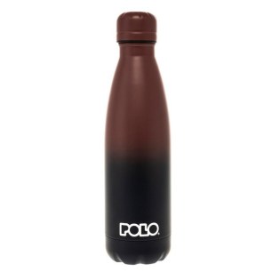 POLO Σχολικό Θέρμο 500ml (949-004-8161)