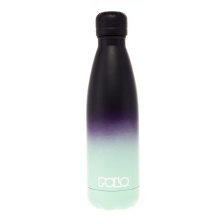 POLO Σχολικό Θέρμο 500ml (949-004-8163)