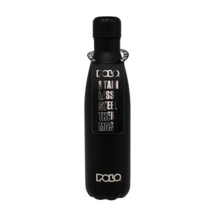 POLO Σχολικό Θέρμο 750ml (949-002-2000)