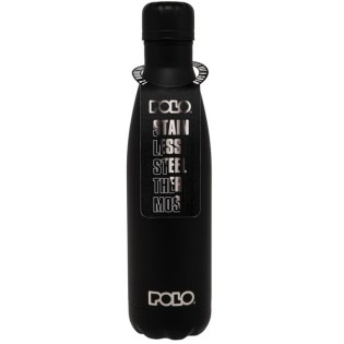 POLO Σχολικό Θέρμο 500ml (949-002-2000)