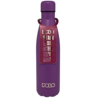 POLO Σχολικό Θέρμο 500ml (949-002-4300)
