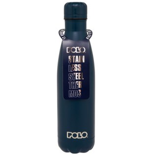 POLO Σχολικό Θέρμο 500ml (949-002-5100)