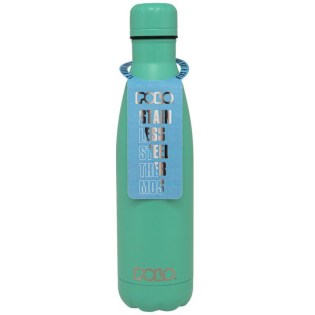 POLO Σχολικό Θέρμο 500ml (949-002-5900)