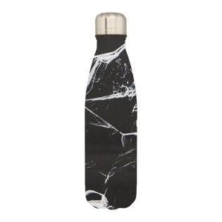POLO Σχολικό Θέρμο 500ml Stainless Steel (949-004-8263)