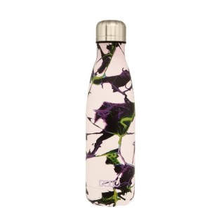 POLO Σχολικό Θέρμο 500ml Stainless Steel (949-004-8266)