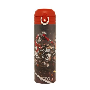 POLO Σχολικό Θέρμο 500ml (949-005-8278)