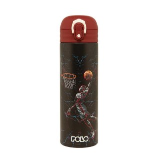POLO Σχολικό Θέρμο 500ml (949-005-8282)