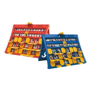 Hasbro Επιτραπέζιο Παιχνίδι Μάντεψε Ποιος?  (F6105)