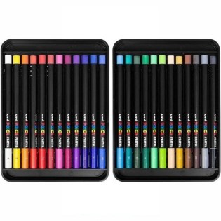 UNIPOS-KPA-10024c