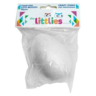 Αυγό Φελιζολ 90mm the Littlies (646587)