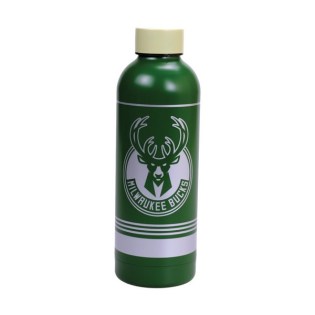 Ανοξείδωτο Παγούρι Bucks 530ml Back me Up  (558-57223)
