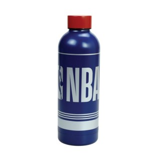 Ανοξείδωτο Παγούρι NBA 530ml Back me Up  (558-57223)