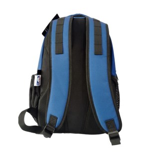 back-me-up-338-25031