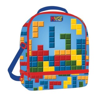 Bricks Τσαντάκι Φαγητού Must (586176)