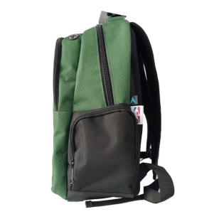 bucks-tsanta-demotikou-338-20031