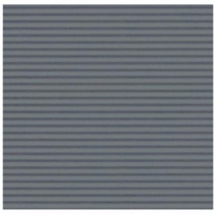 Χαρτόνι Χειροτεχνίας Οντουλέ Γκρι 50x70cm