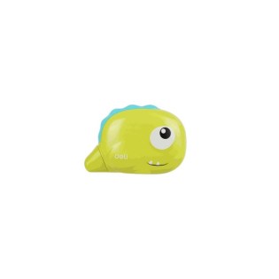 Deli Διορθωτική Ταινία 5mmx8m Dino Λαχανί (231.21001)