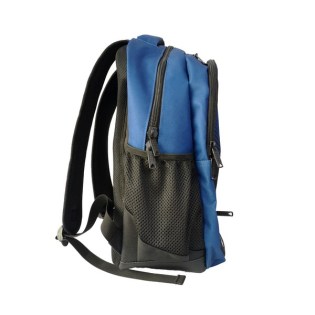 demotikou-back-me-up-338-25031