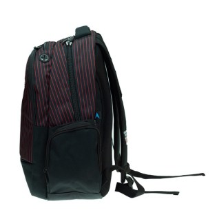 demotikou-back-me-up-338-27031